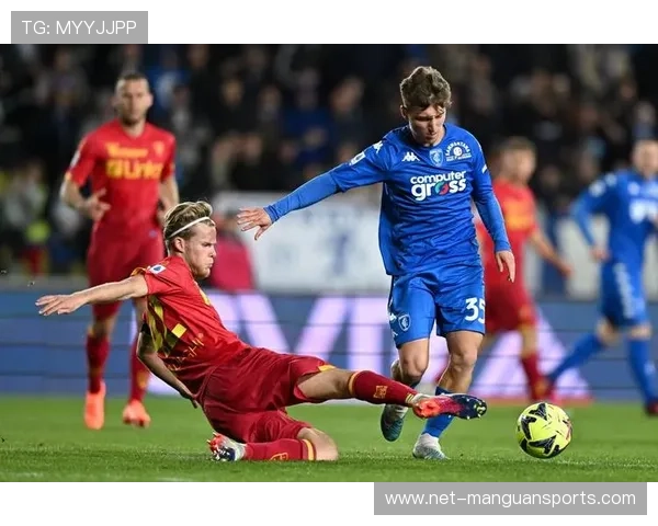 德甲本轮焦点战术解析与球队胜负趋势预测