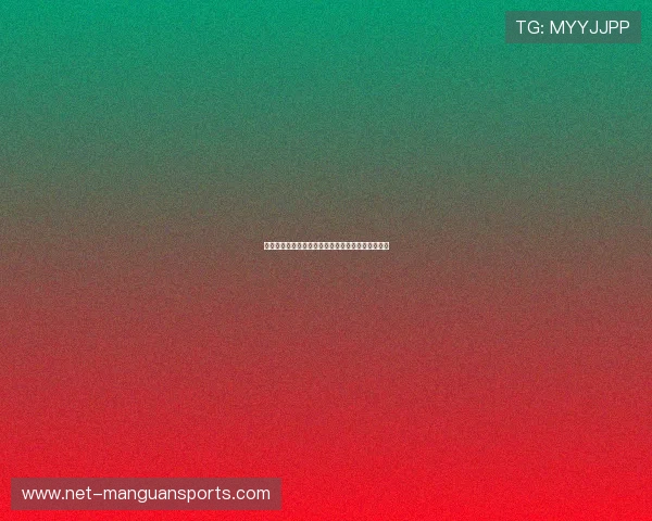 粤超官网全面解析：最新赛事资讯与俱乐部动态一览